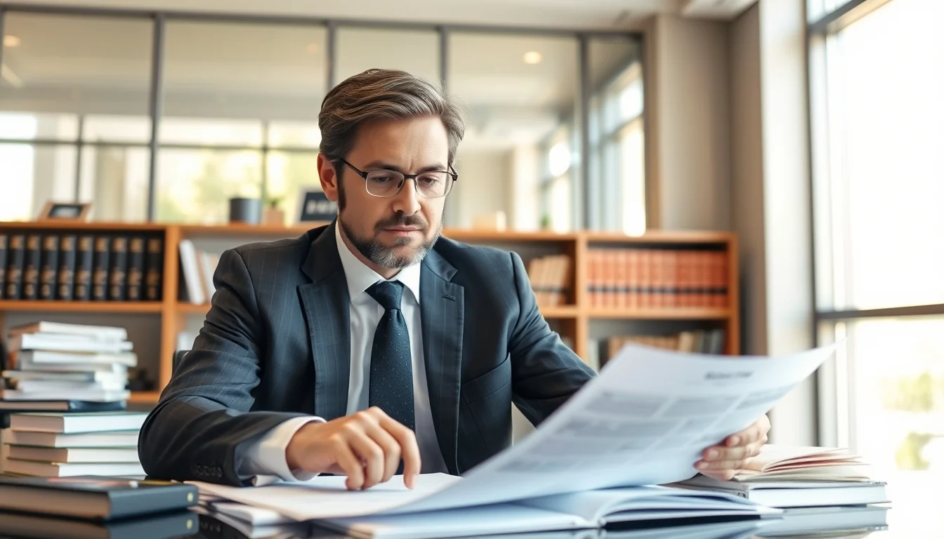 About intro main image