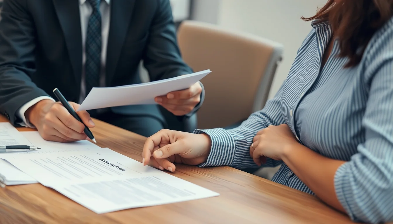 About intro secondary image