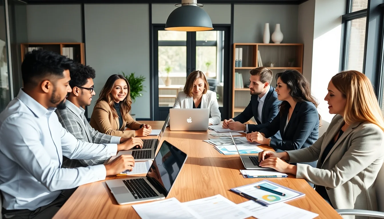 About story main image