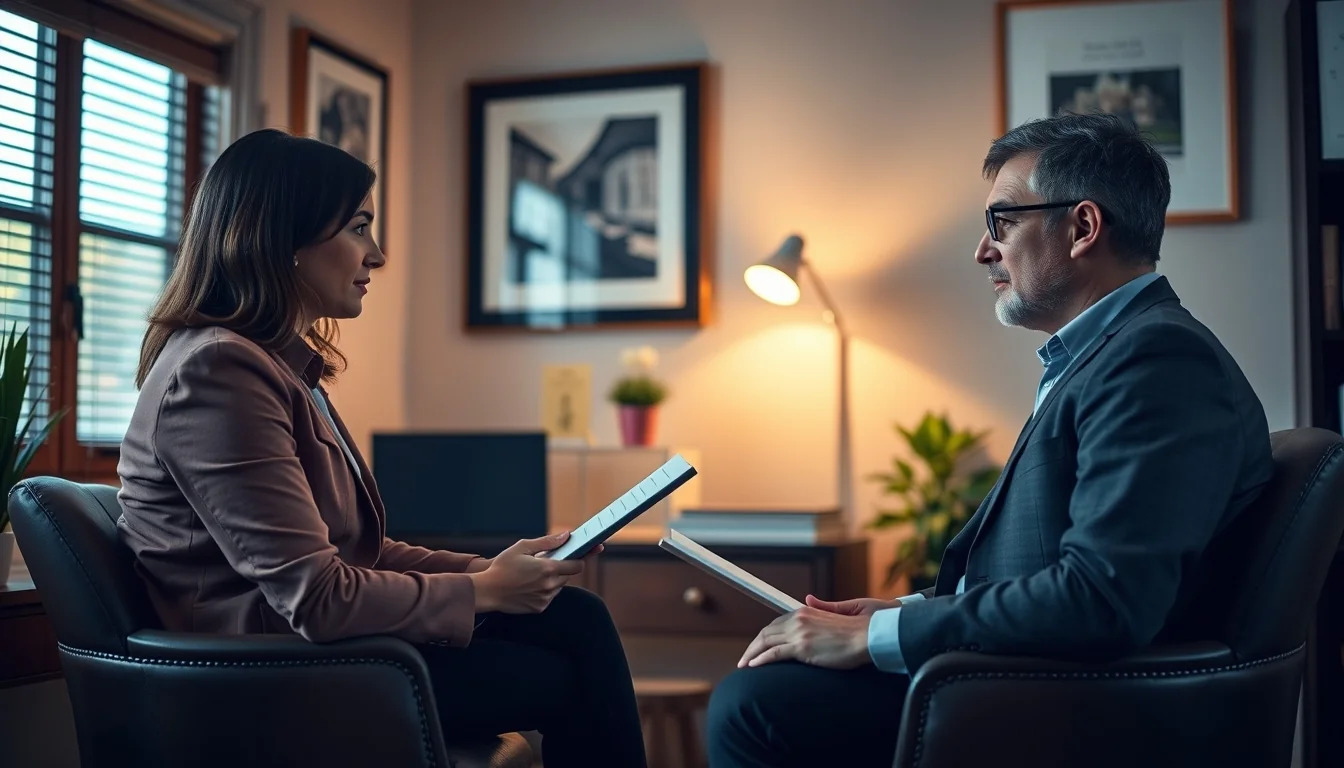 About story secondary image