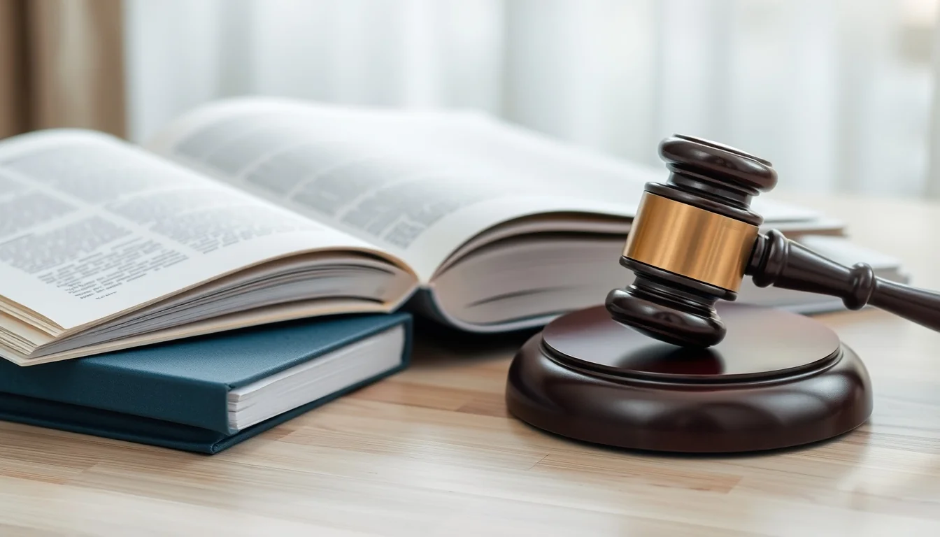 About values main image