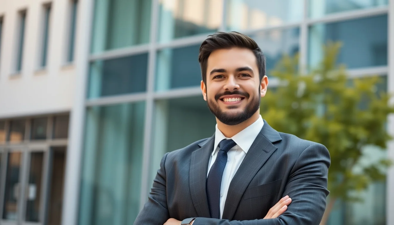 About values secondary image